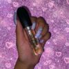 LIP GLOSS EFECTO INYECCIÓN - Imagen 2