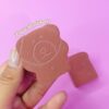 ESPONJAS DE MAQUILLAJE - Imagen 3