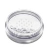 LOOSE SETTING POWDER | POLVO TRASLÚCIDO - Imagen 2
