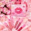 SET LABIALES LIQUIDOS - Imagen 3