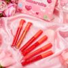 SET LABIALES LIQUIDOS - Imagen 4