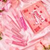 SET LABIALES LIQUIDOS - Imagen 5