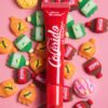 SET DE 6 PIEZAS GLOSS REFRESCOS - Imagen 3