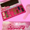 kit detallado para cejas - Imagen 2