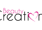 BEAUTY CREATIONS