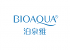 BIOAQUA