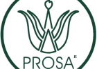 PROSA