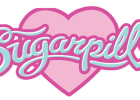 SUGARPILL